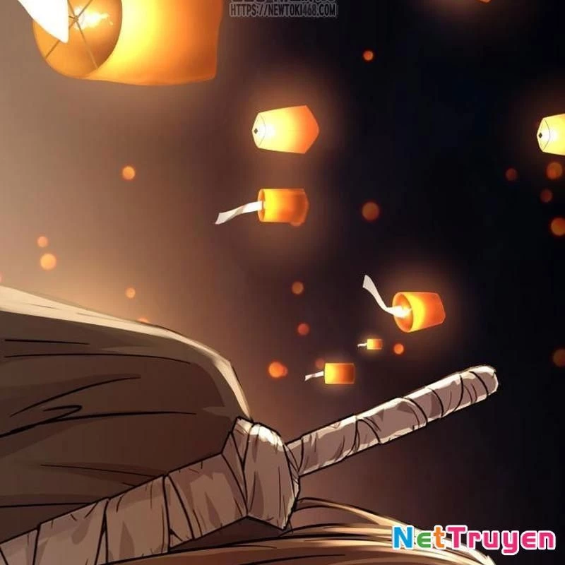 Tuyệt Thế Quân Lâm Chapter 56 - 146