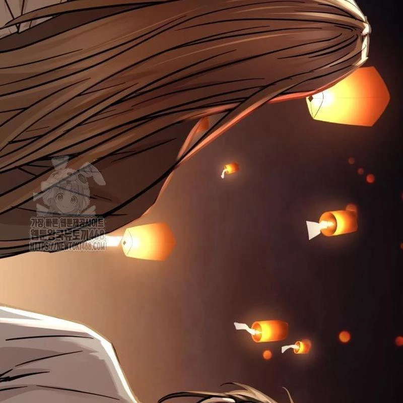 Tuyệt Thế Quân Lâm Chapter 56 - 147