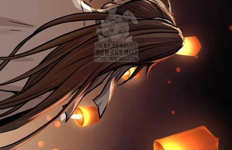 Tuyệt Thế Quân Lâm Chapter 56 - 148