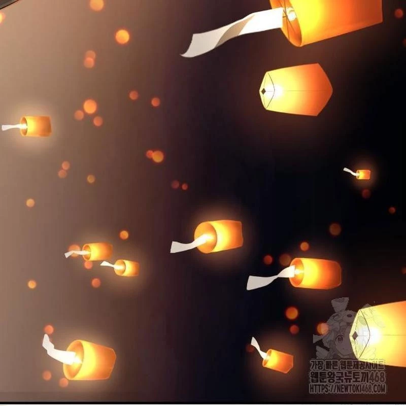 Tuyệt Thế Quân Lâm Chapter 56 - 149