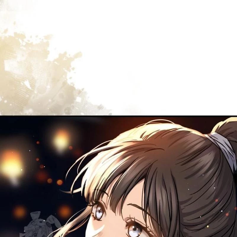 Tuyệt Thế Quân Lâm Chapter 56 - 150