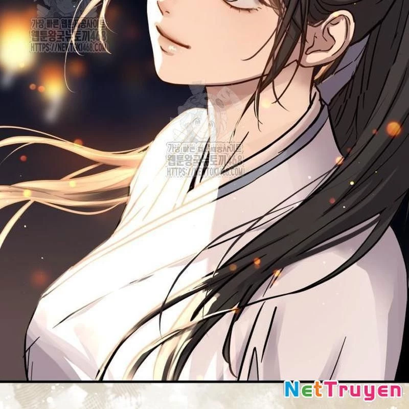 Tuyệt Thế Quân Lâm Chapter 56 - 151