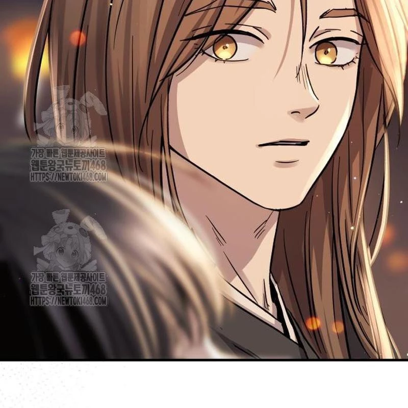 Tuyệt Thế Quân Lâm Chapter 56 - 153