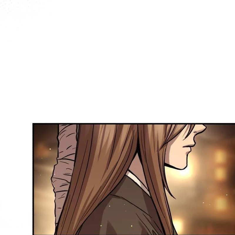 Tuyệt Thế Quân Lâm Chapter 56 - 154