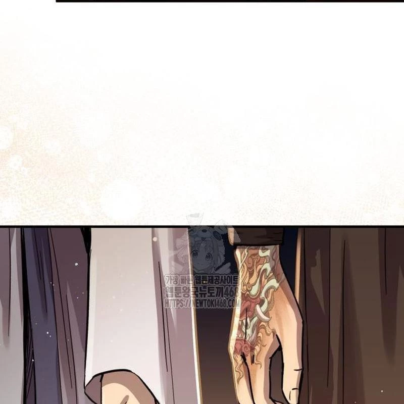 Tuyệt Thế Quân Lâm Chapter 56 - 155