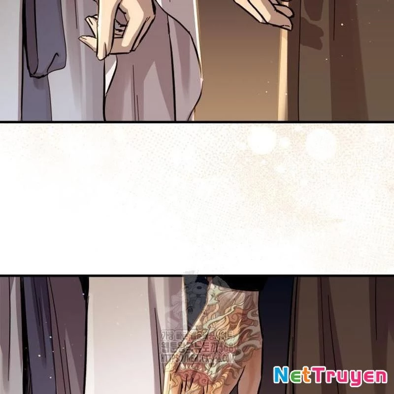 Tuyệt Thế Quân Lâm Chapter 56 - 156