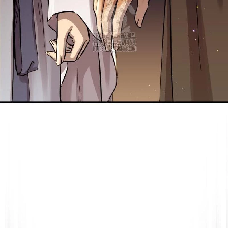 Tuyệt Thế Quân Lâm Chapter 56 - 157