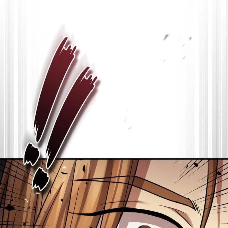 Tuyệt Thế Quân Lâm Chapter 56 - 158