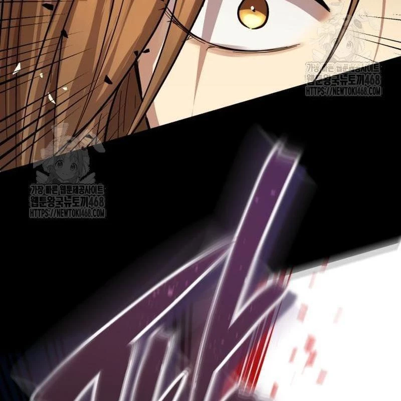 Tuyệt Thế Quân Lâm Chapter 56 - 159