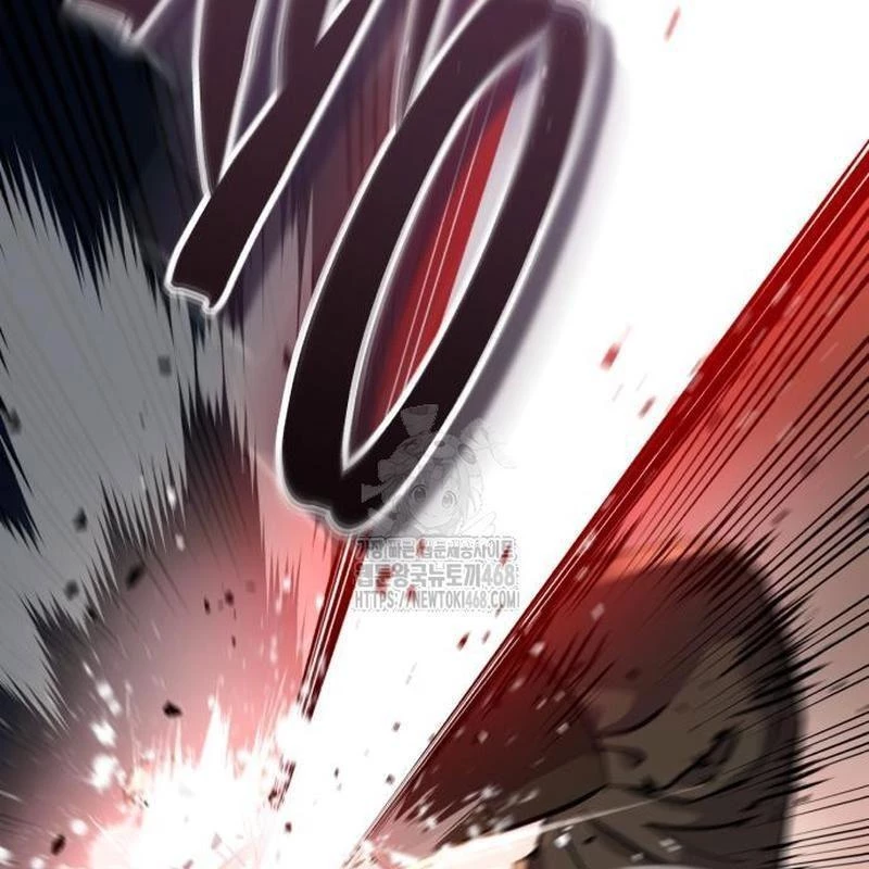 Tuyệt Thế Quân Lâm Chapter 56 - 160