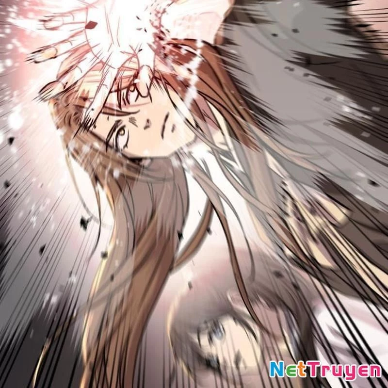 Tuyệt Thế Quân Lâm Chapter 56 - 161