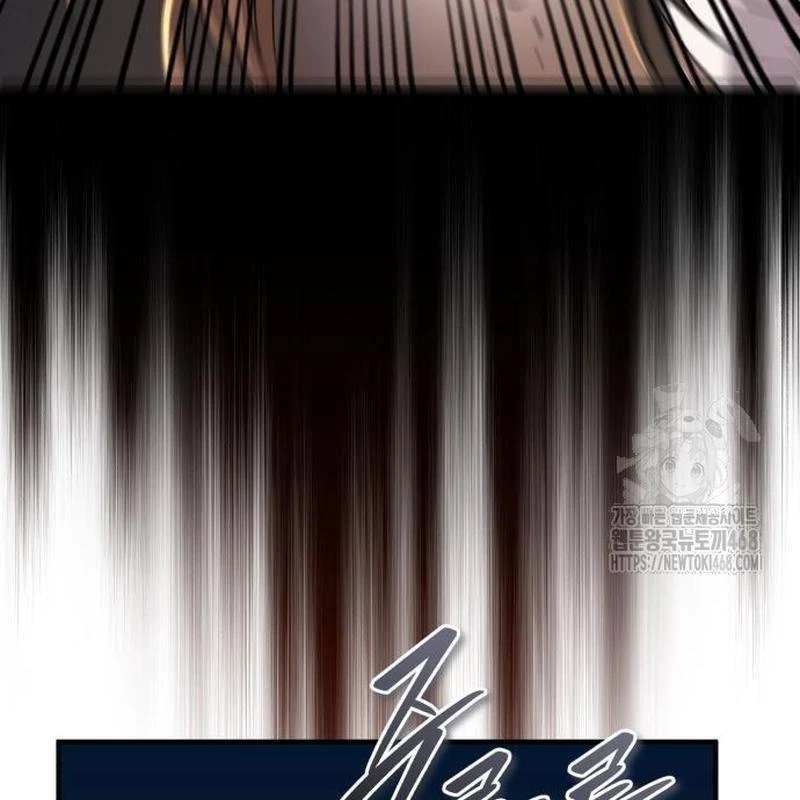 Tuyệt Thế Quân Lâm Chapter 56 - 162