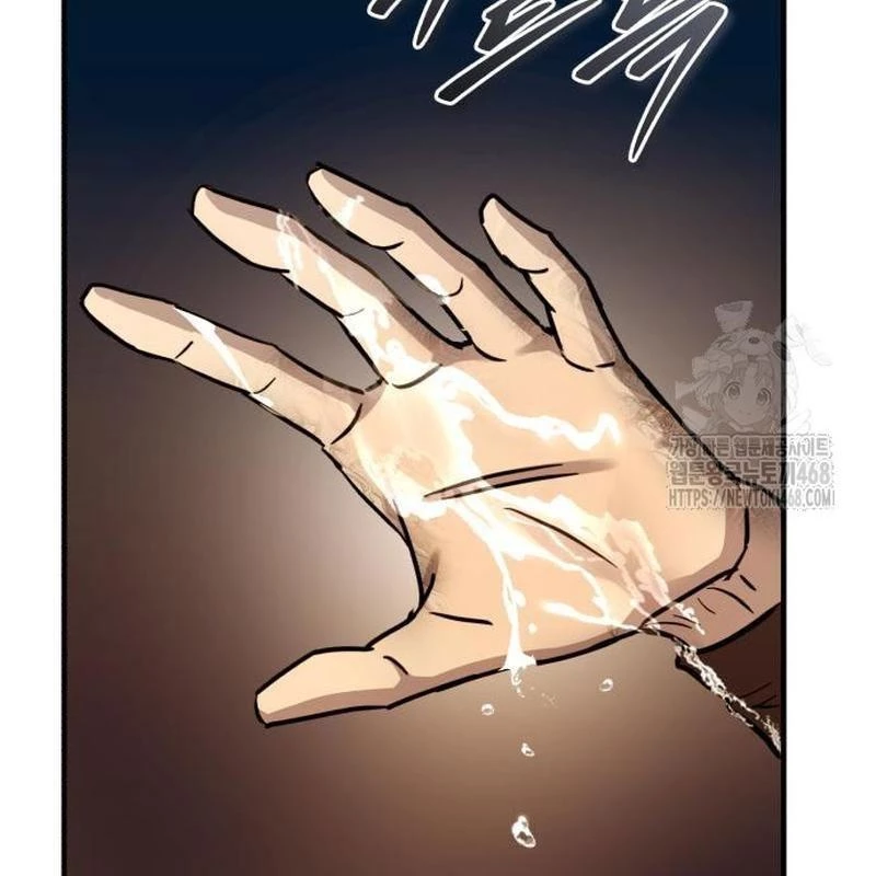 Tuyệt Thế Quân Lâm Chapter 56 - 163