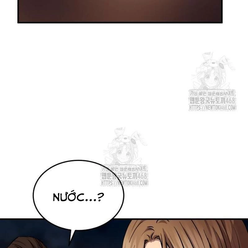 Tuyệt Thế Quân Lâm Chapter 56 - 164