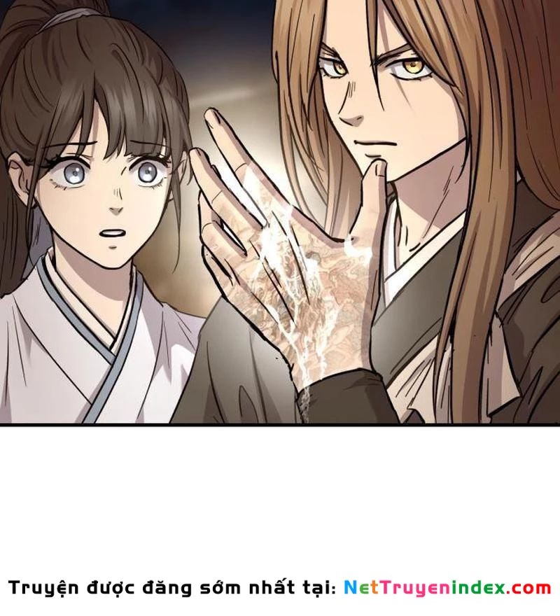 Tuyệt Thế Quân Lâm Chapter 56 - 165