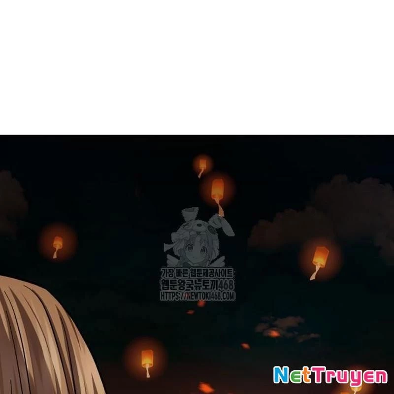 Tuyệt Thế Quân Lâm Chapter 56 - 166