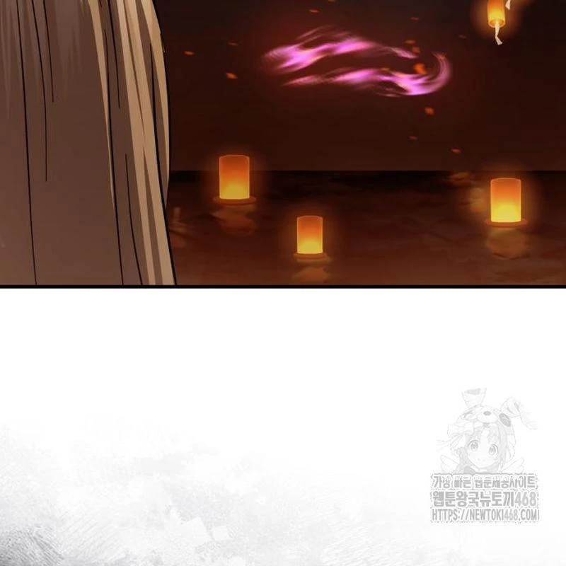 Tuyệt Thế Quân Lâm Chapter 56 - 167