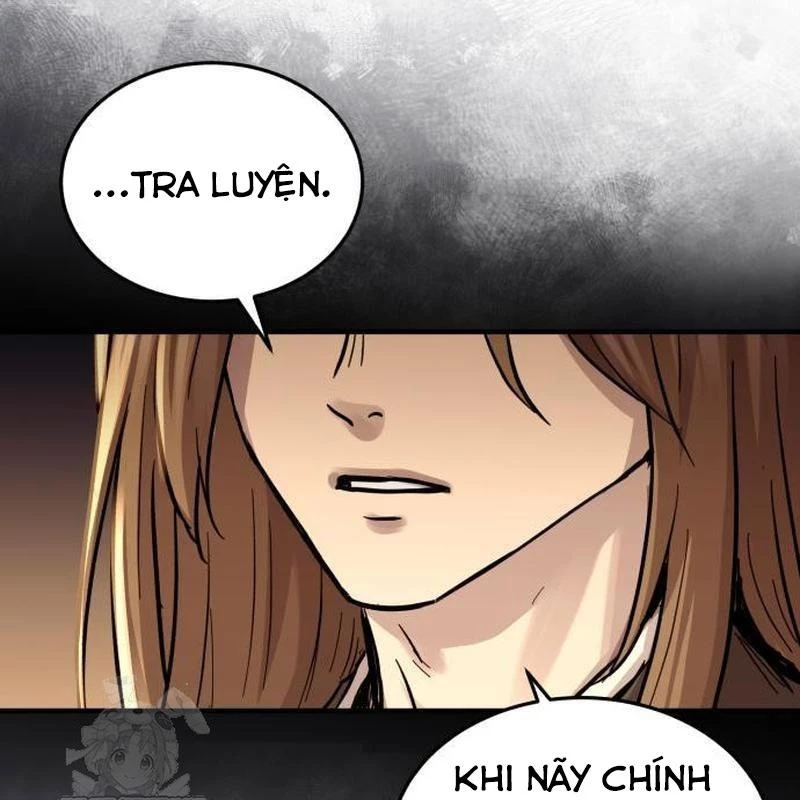 Tuyệt Thế Quân Lâm Chapter 56 - 168