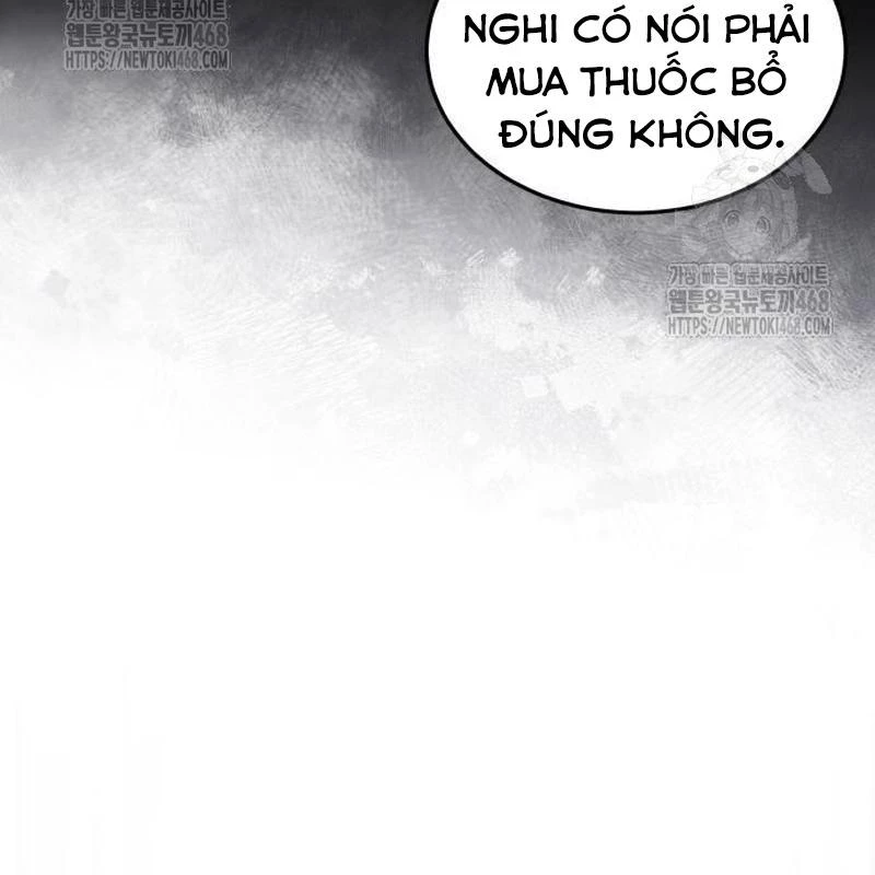 Tuyệt Thế Quân Lâm Chapter 56 - 169