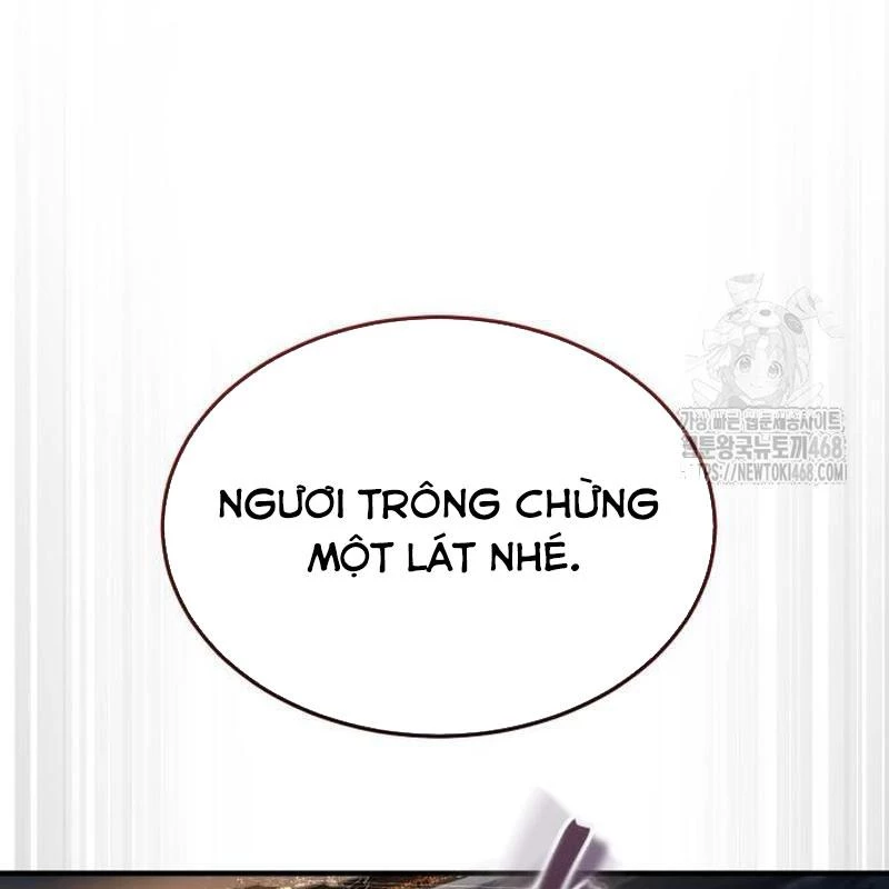 Tuyệt Thế Quân Lâm Chapter 56 - 170