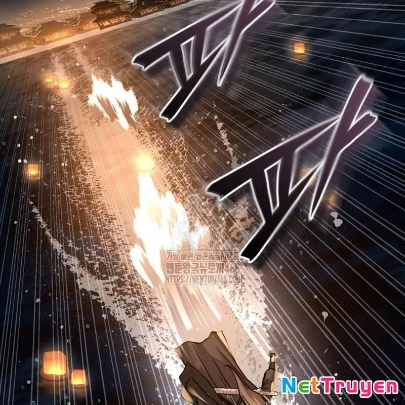 Tuyệt Thế Quân Lâm Chapter 56 - 171