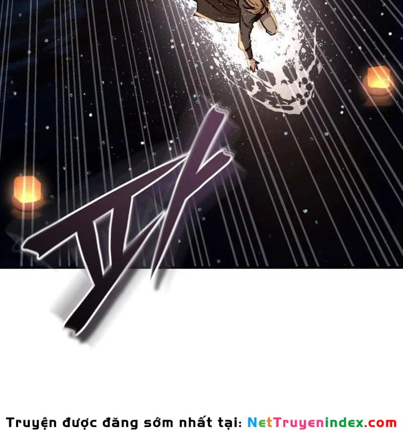 Tuyệt Thế Quân Lâm Chapter 56 - 172