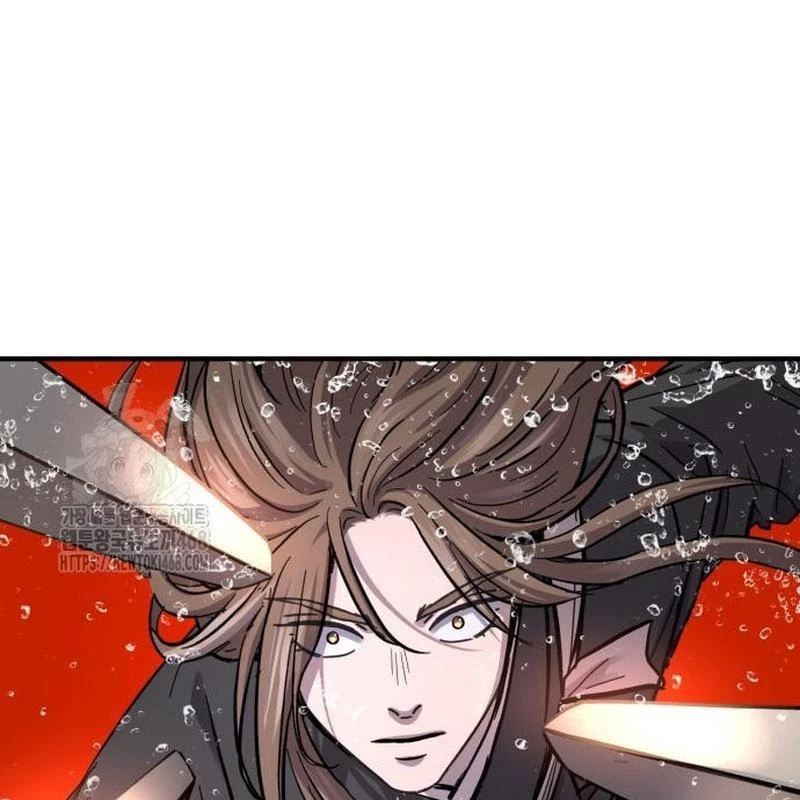 Tuyệt Thế Quân Lâm Chapter 56 - 173