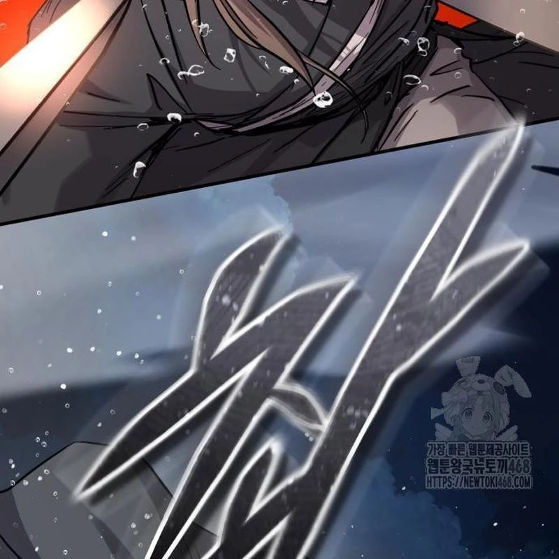 Tuyệt Thế Quân Lâm Chapter 56 - 174