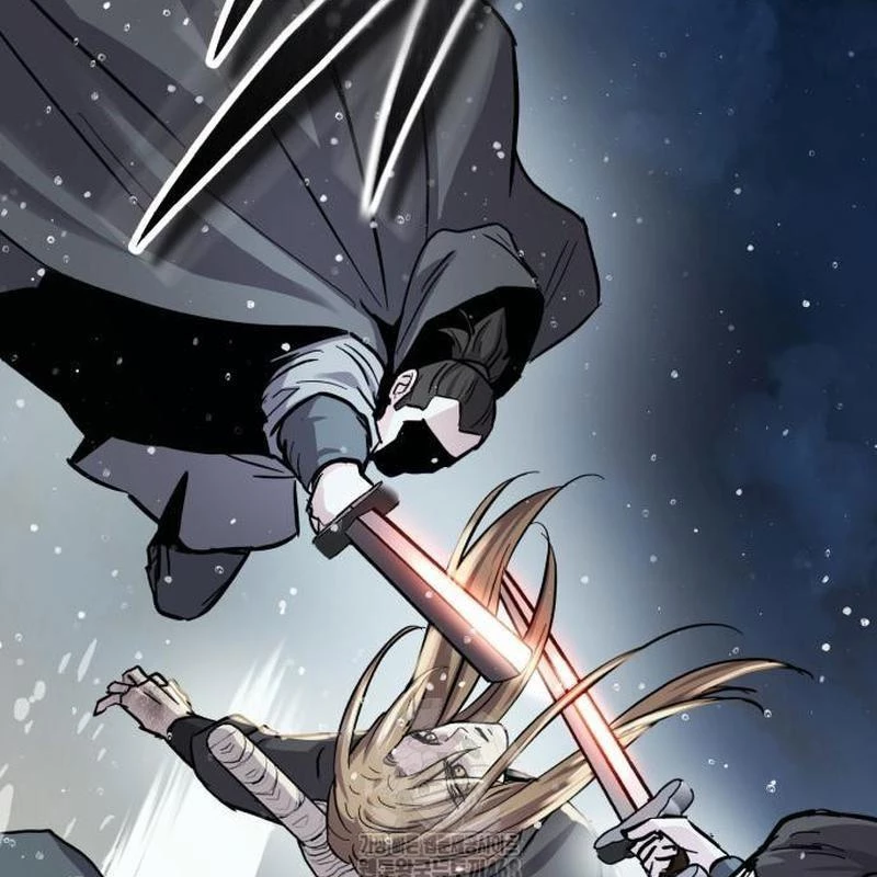 Tuyệt Thế Quân Lâm Chapter 56 - 175