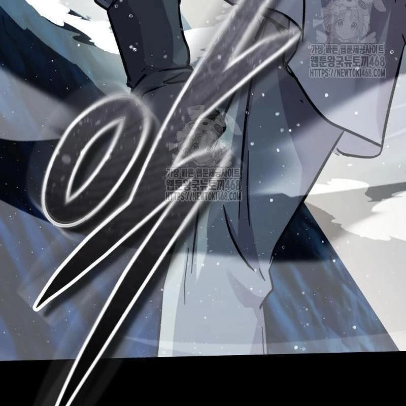 Tuyệt Thế Quân Lâm Chapter 56 - 177