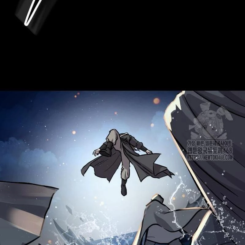 Tuyệt Thế Quân Lâm Chapter 56 - 178