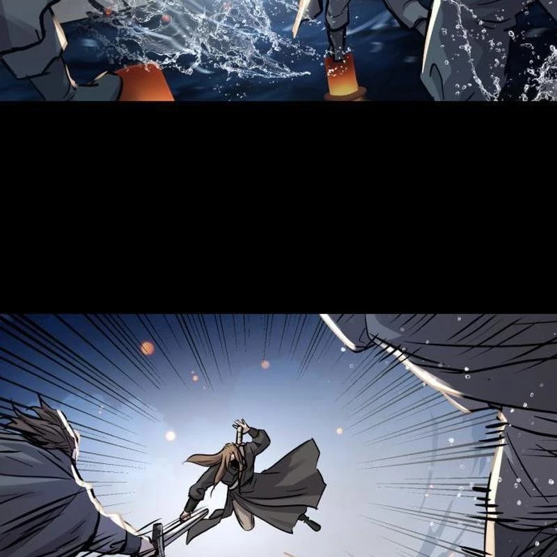 Tuyệt Thế Quân Lâm Chapter 56 - 179