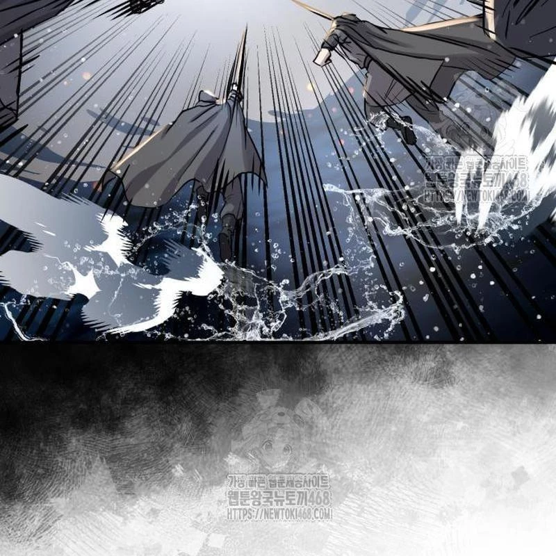 Tuyệt Thế Quân Lâm Chapter 56 - 180