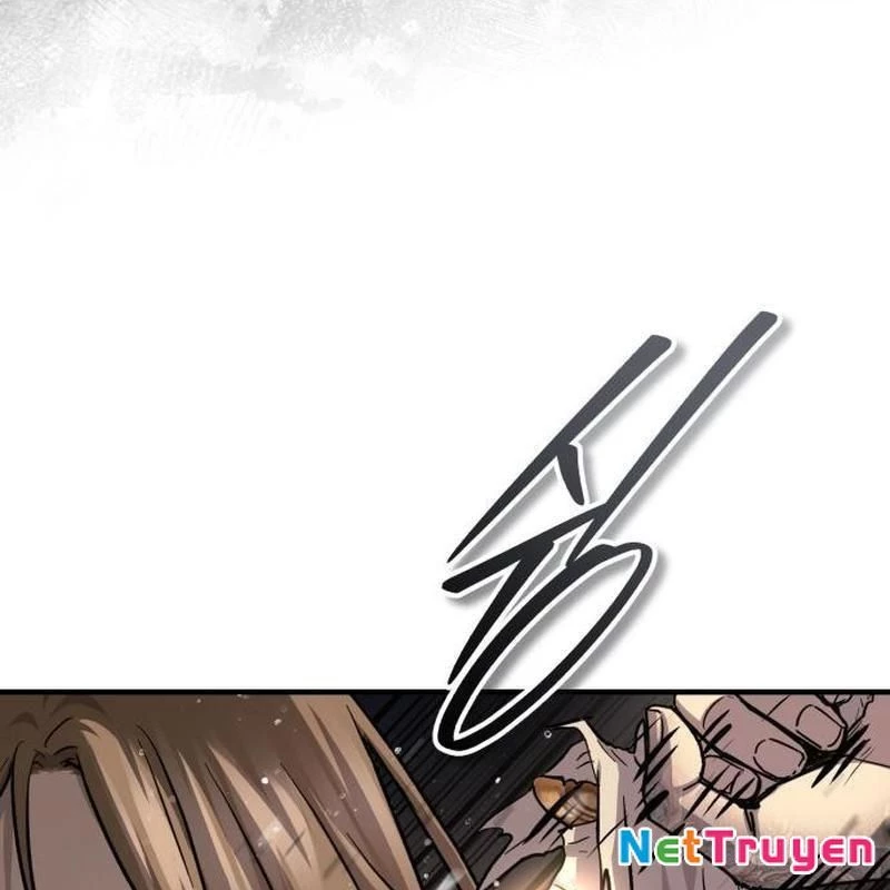 Tuyệt Thế Quân Lâm Chapter 56 - 181