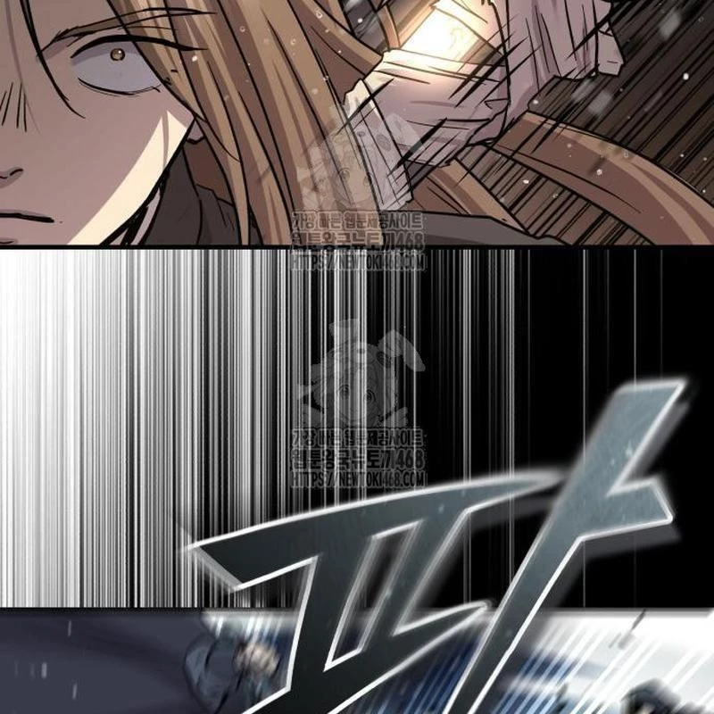 Tuyệt Thế Quân Lâm Chapter 56 - 182