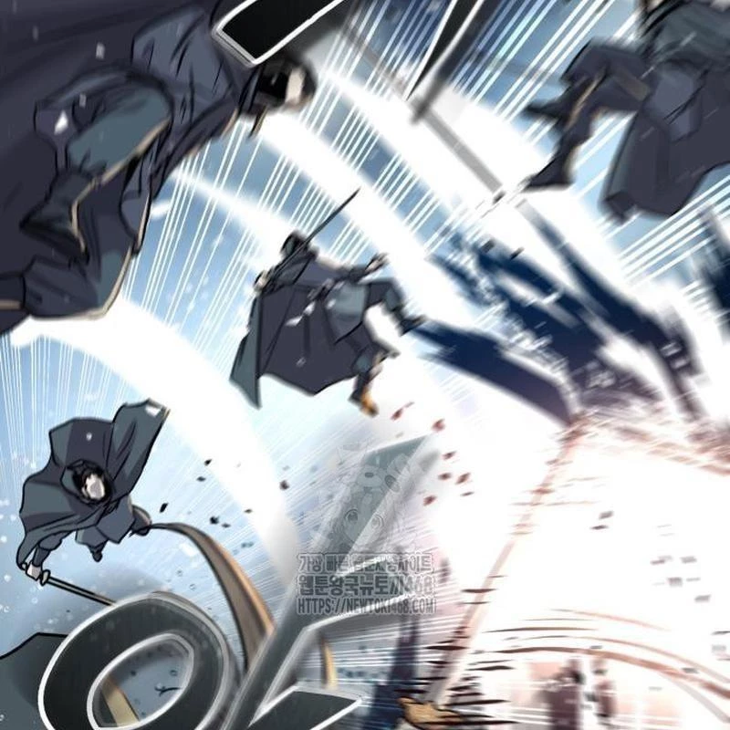 Tuyệt Thế Quân Lâm Chapter 56 - 183