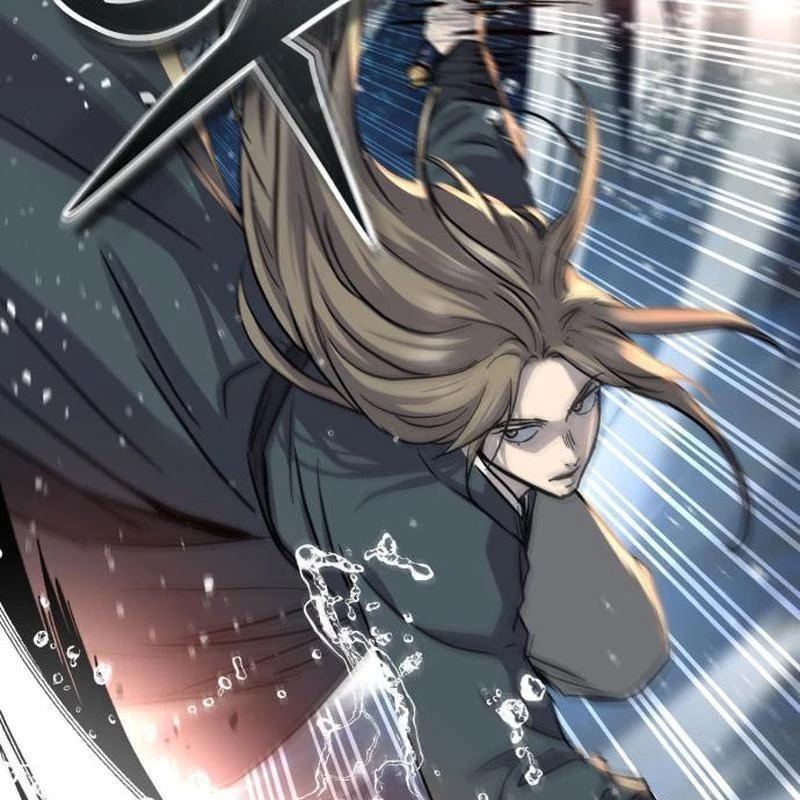 Tuyệt Thế Quân Lâm Chapter 56 - 184