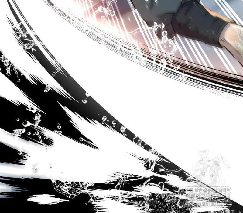 Tuyệt Thế Quân Lâm Chapter 56 - 185