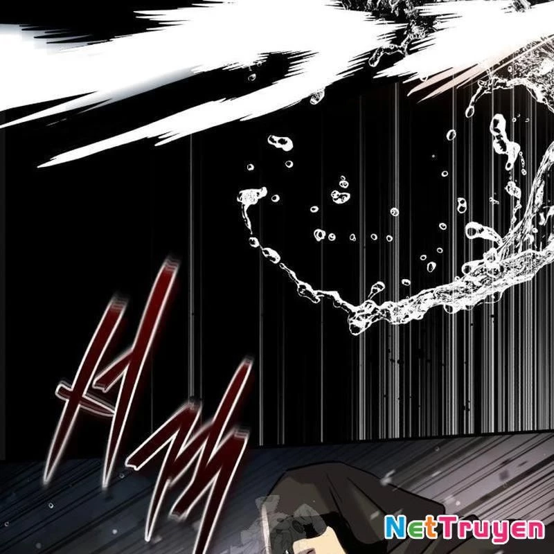 Tuyệt Thế Quân Lâm Chapter 56 - 186