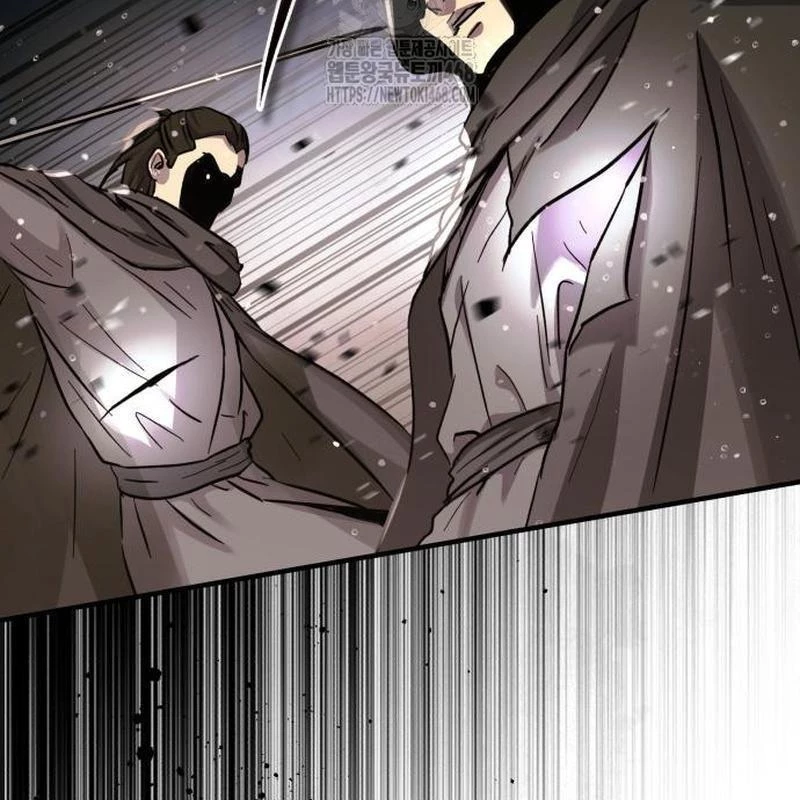 Tuyệt Thế Quân Lâm Chapter 56 - 187