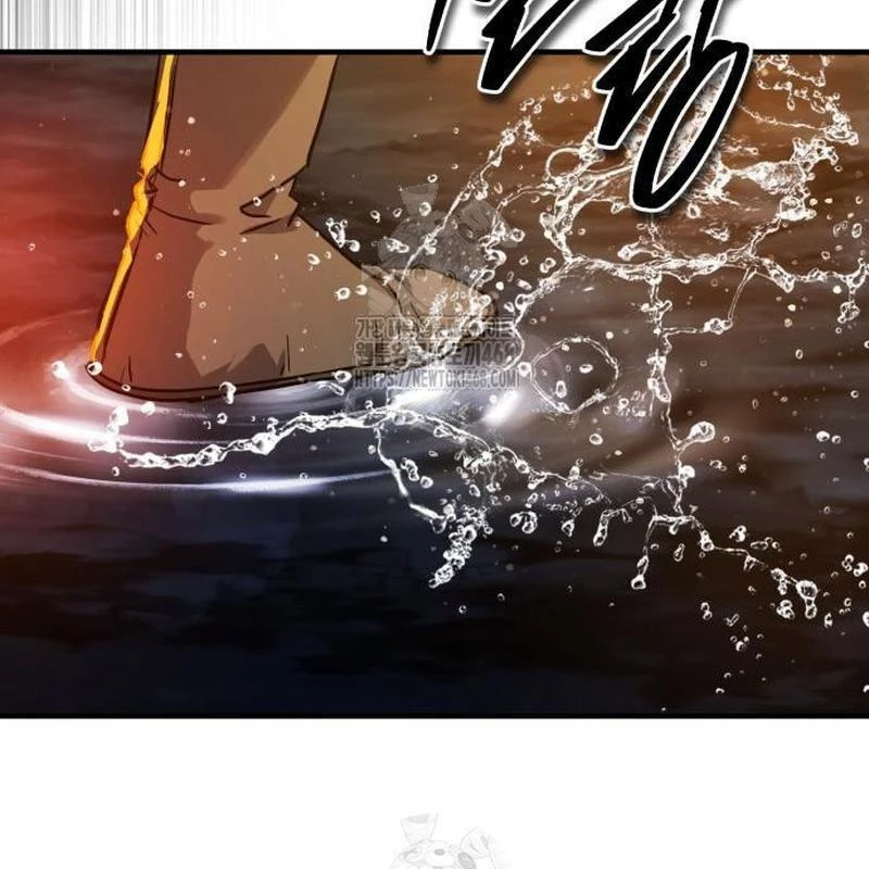 Tuyệt Thế Quân Lâm Chapter 56 - 189