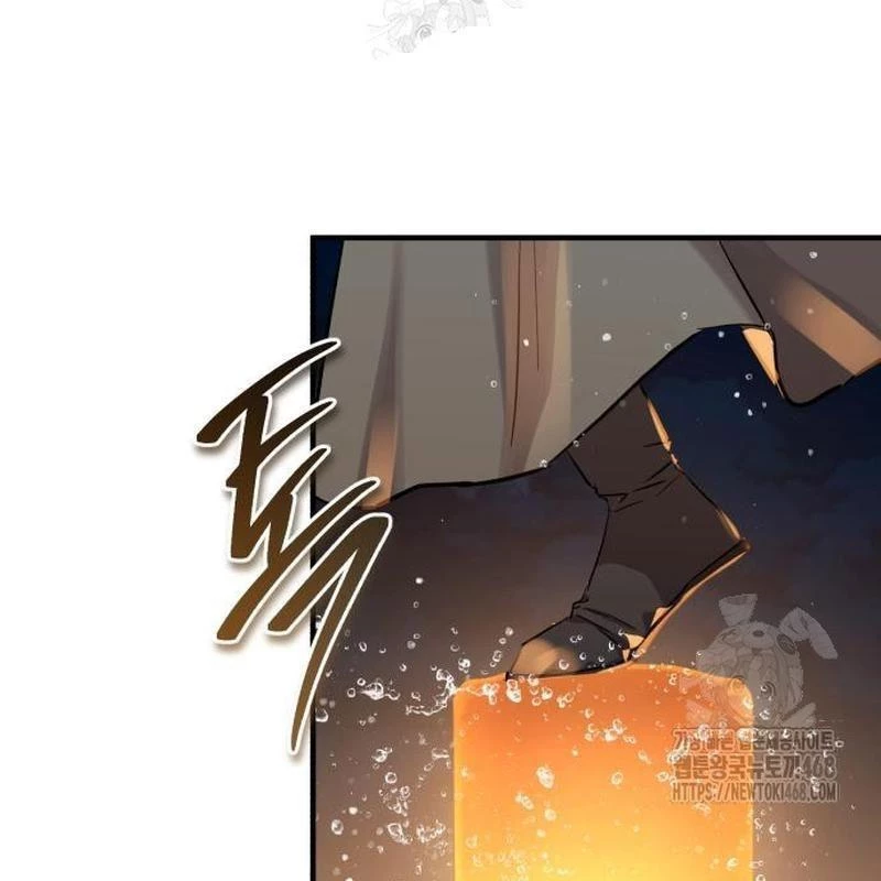 Tuyệt Thế Quân Lâm Chapter 56 - 190