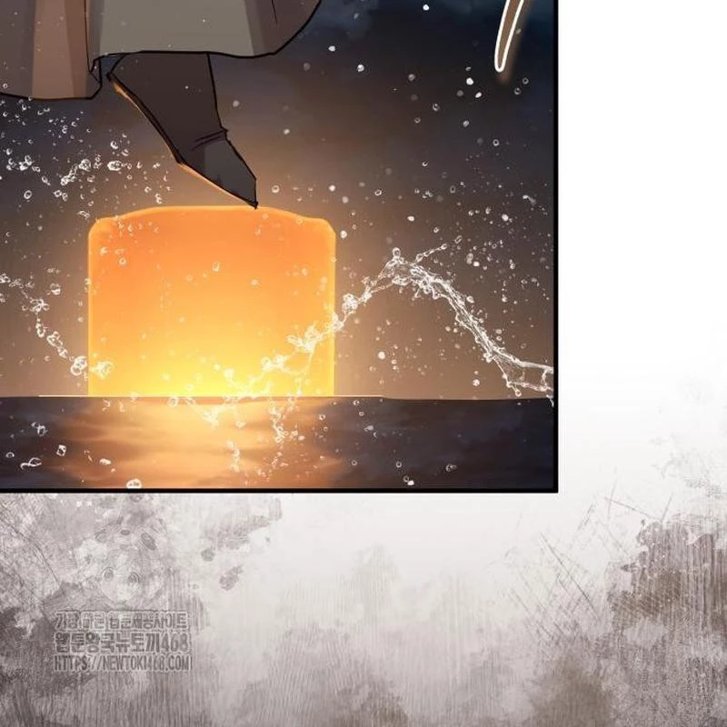 Tuyệt Thế Quân Lâm Chapter 56 - 192