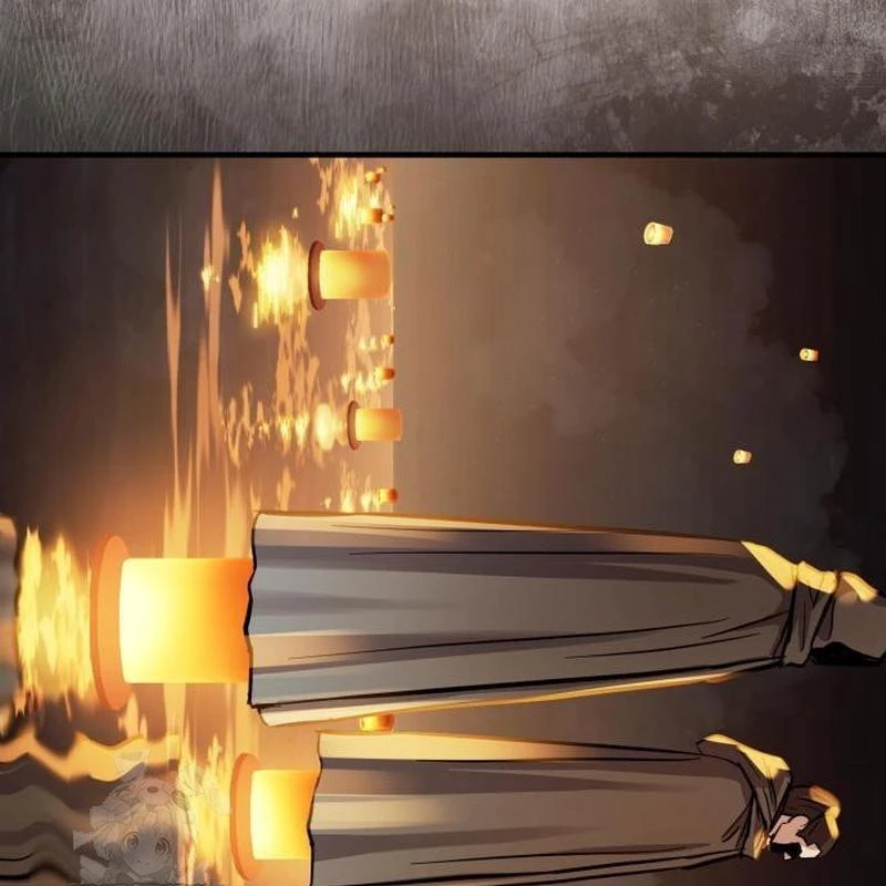 Tuyệt Thế Quân Lâm Chapter 56 - 193