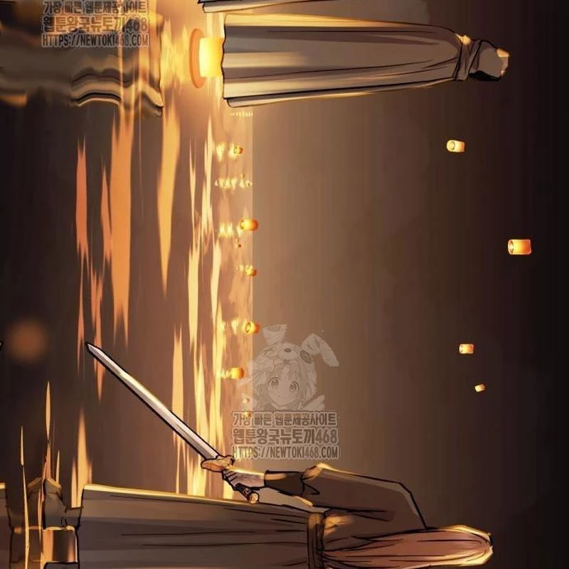 Tuyệt Thế Quân Lâm Chapter 56 - 194