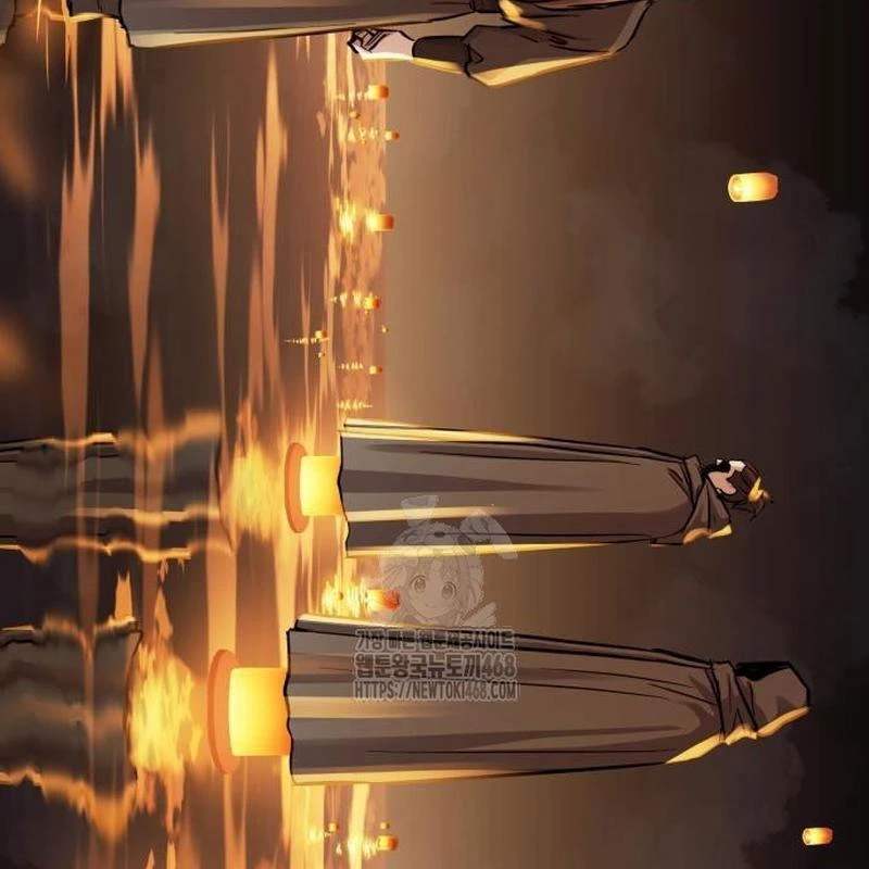 Tuyệt Thế Quân Lâm Chapter 56 - 195