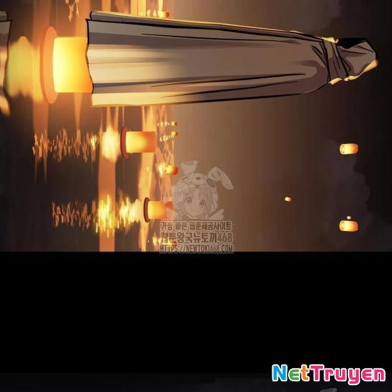 Tuyệt Thế Quân Lâm Chapter 56 - 196