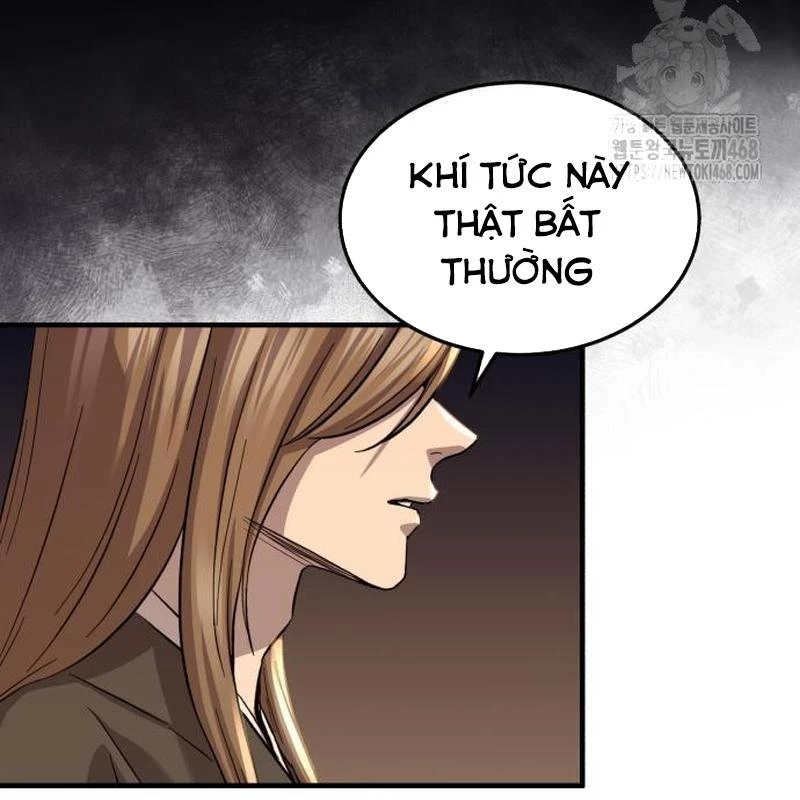 Tuyệt Thế Quân Lâm Chapter 56 - 197