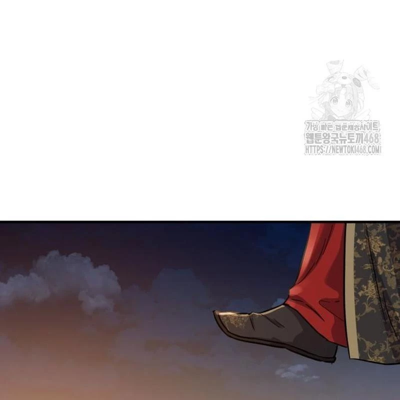 Tuyệt Thế Quân Lâm Chapter 56 - 198