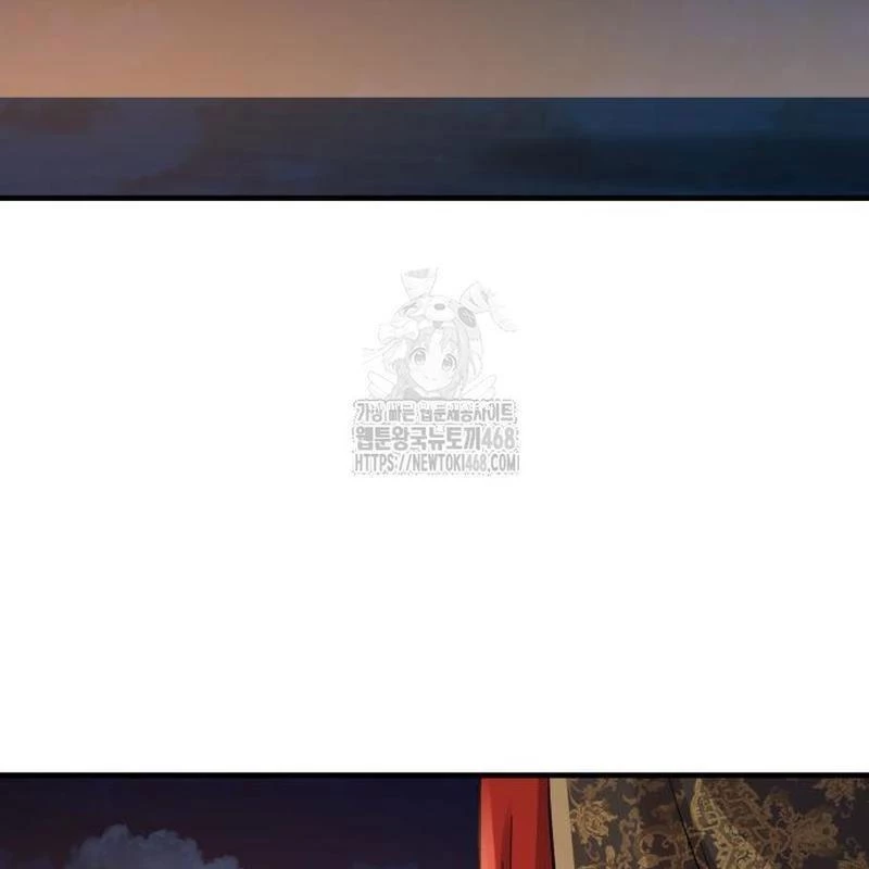 Tuyệt Thế Quân Lâm Chapter 56 - 199